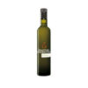 Golden 6 BIO organic EV olive oil