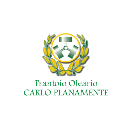 Frantoio Oleario Carlo Planamente 0
