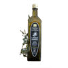 L'Angelo Dorato EV olive oil