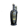 Castiglionese EV olive oil