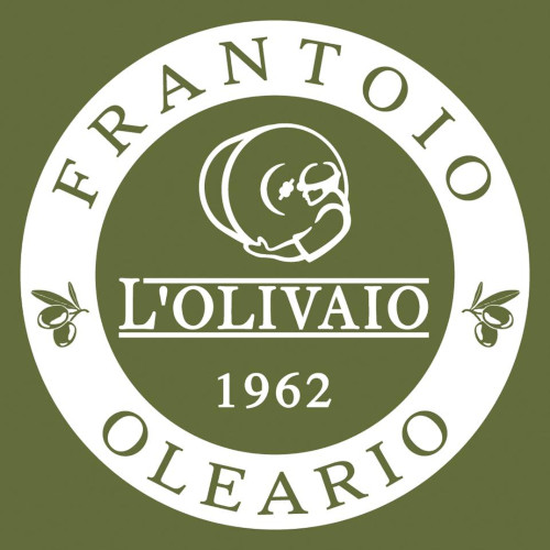 L’Olivaio Frantoio Oleario 1