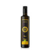 Kryo EV olive oil
