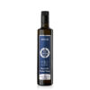 Spalià EV olive oil