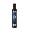 Olio extravergine d'oliva Spalià