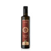 Olio extravergine d'oliva Suasae