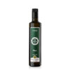 Verde EV olive oil