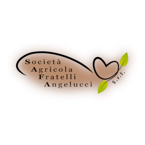 Società Agricola Fratelli Angelucci s.r.l.