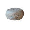 Pecorino fiorito