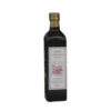 Olio extravergine d'oliva Blend