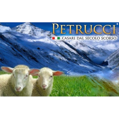 F.lli Petrucci