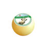 Pecorino L'unica del gregge