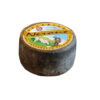 Nerone Pecorino cheese