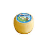 Pecorino Canestrato
