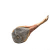 Prosciutto di Norcia