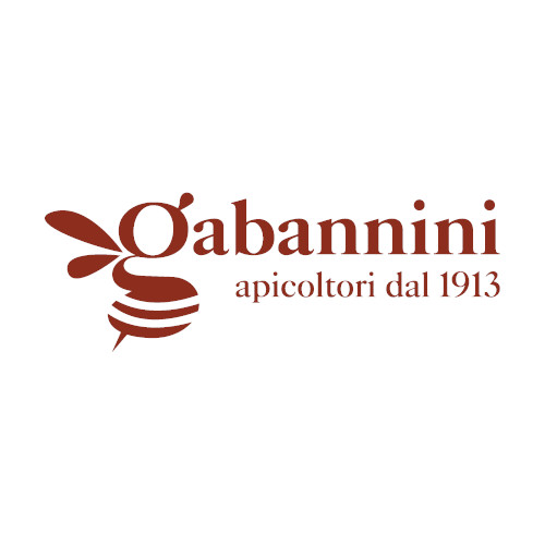 Apicoltura Gabannini