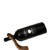 Toccolana EV olive oil