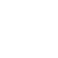 footer-icon