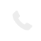 footer-icon
