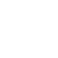 footer-icon