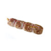 Salame al cinghiale