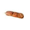 Salame bastardo