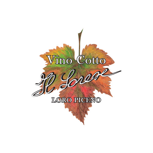 Il Lorese Azienda Agricola