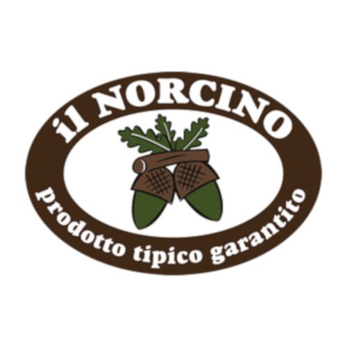 Il Norcino di Pistoni Alessandro 0