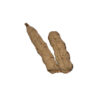 Salame norcino reale