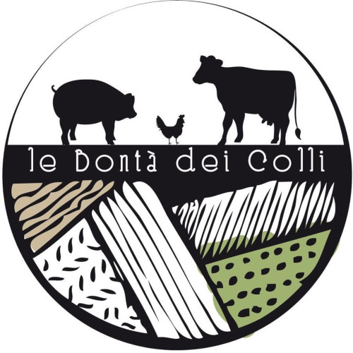 Le Bontà dei Colli