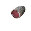 Air cured pork loin