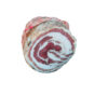 Pancetta arrotolata