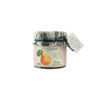 Pear extra jam