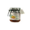 Pumpkin extra jam