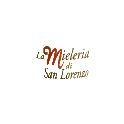 La Mieleria di San Lorenzo 0