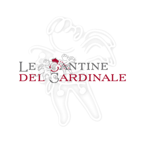 Le Cantine del Cardinale 1