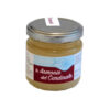 Ammalia - Acacia honey Le armonie del cardinale