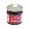 Juice - Acacia honey Le armonie del cardinale