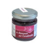Visciolata - Acacia honey Le Armonie del Cardinale