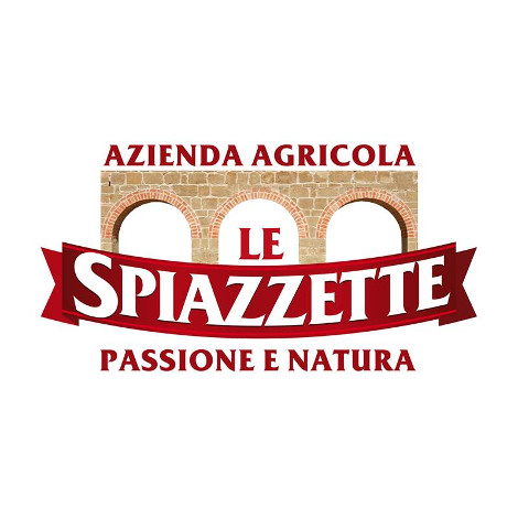 Azienda Agricola Le Spiazzette