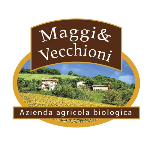 Maggi&Vecchioni 1