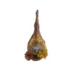 Prosciutto di Norcia