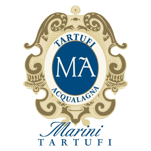 Marini tartufi