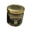 White truffle sauce