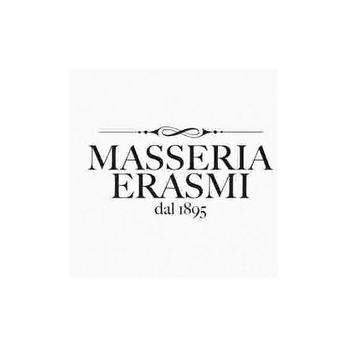 Masseria Erasmi