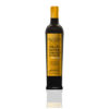 Olio extravergine d'oliva Castiglionese