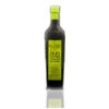 Il Classico EV olive oil