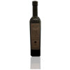 Pretuziano PDO EV olive oil