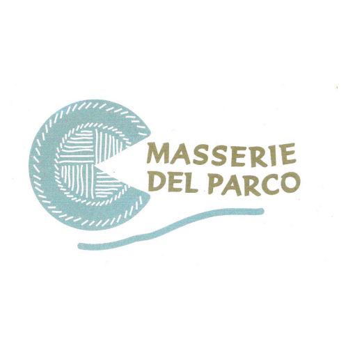 Società Cooperativa Masserie del Parco