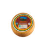 Formaggio pecorino di Farindola