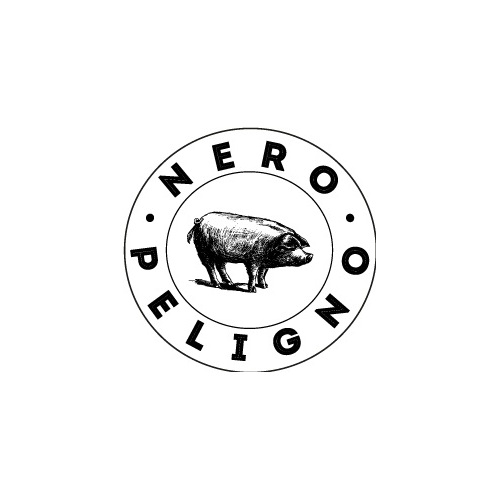 Azienda Agricola Nero Peligno